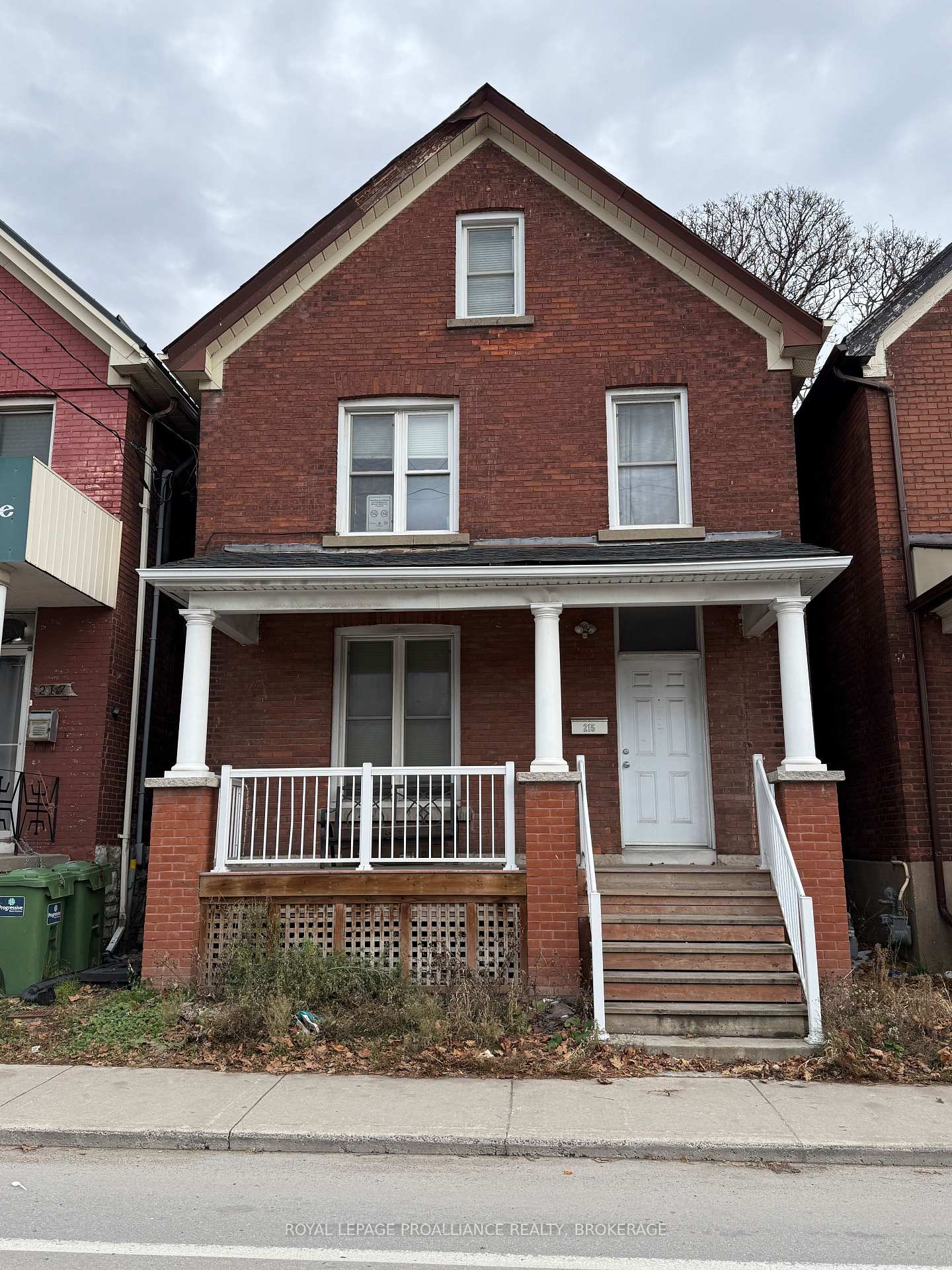 215-division-street-kingston-ontario-x12579598