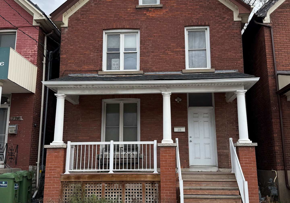 215-division-street-kingston-ontario-x12579598