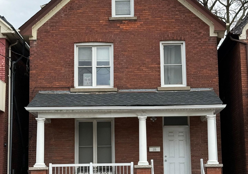 215-division-street-kingston-ontario-x12579598