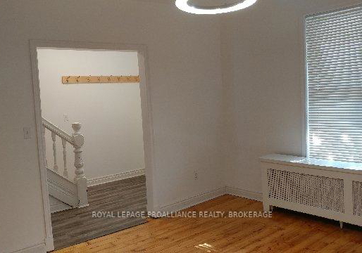 215-division-street-kingston-ontario-x12579598