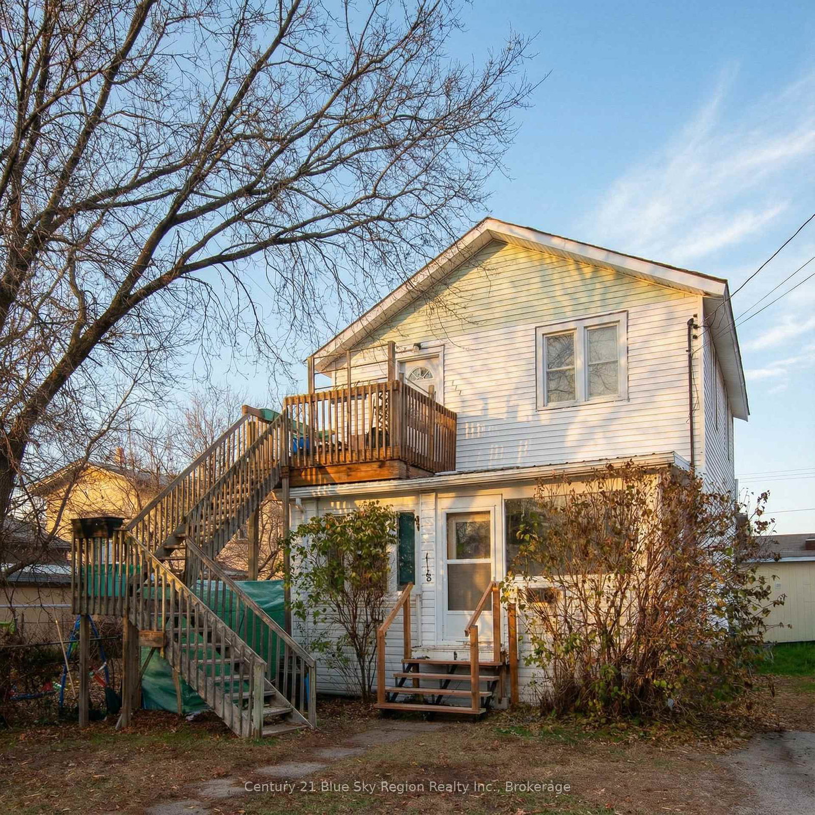 118-120-sixth-avenue-w-north-bay-ontario-x12579602