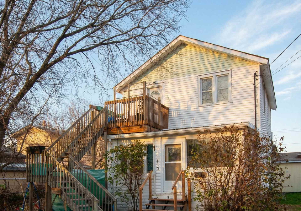 118-120-sixth-avenue-w-north-bay-ontario-x12579602
