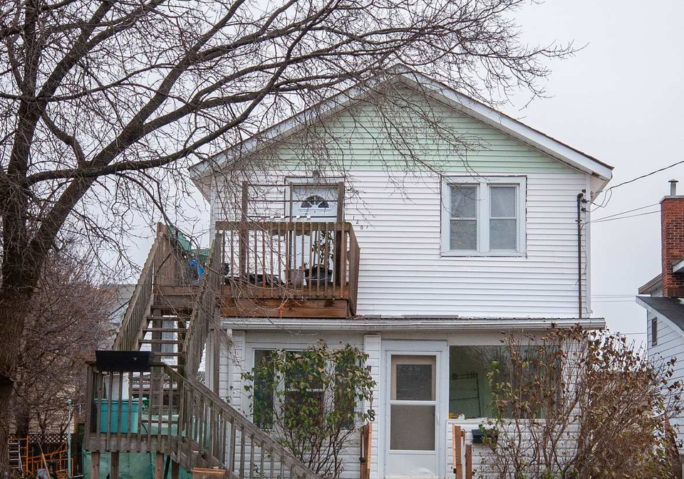 118-120-sixth-avenue-w-north-bay-ontario-x12579602