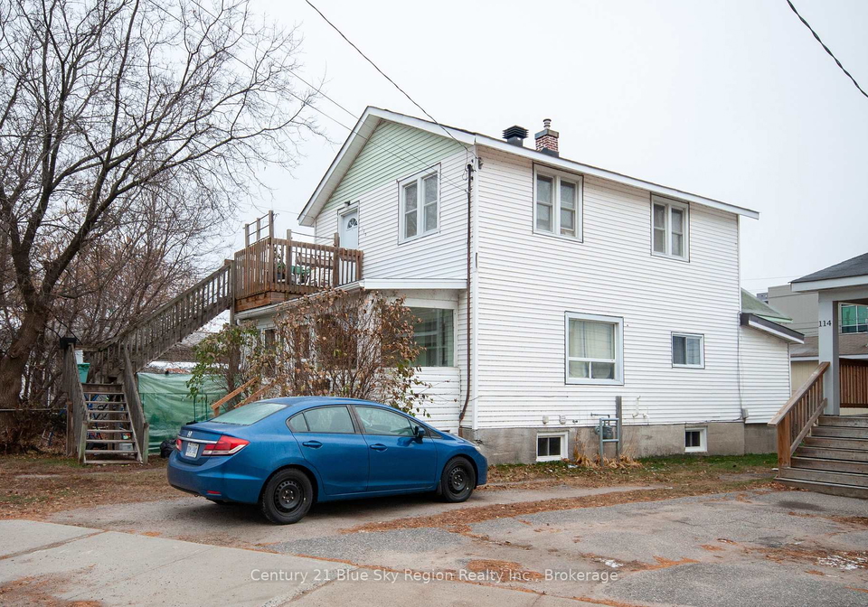 118-120-sixth-avenue-w-north-bay-ontario-x12579602