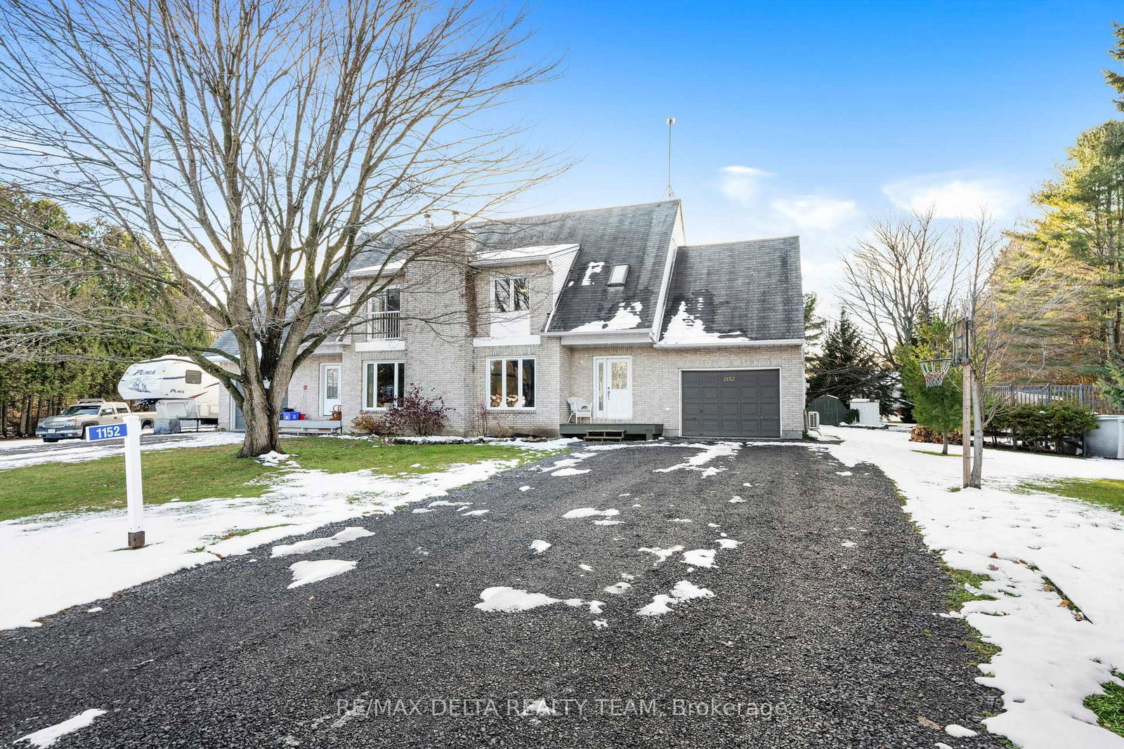 1152-montee-drouin-road-casselman-ontario-x12579618
