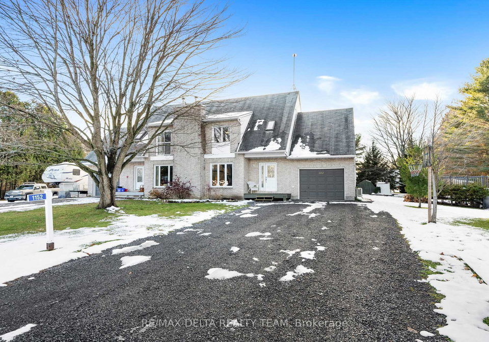 1152-montee-drouin-road-casselman-ontario-x12579618