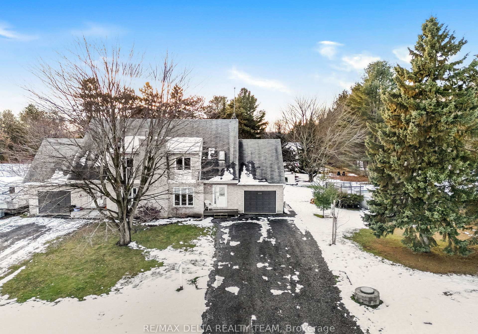 1152-montee-drouin-road-casselman-ontario-x12579618