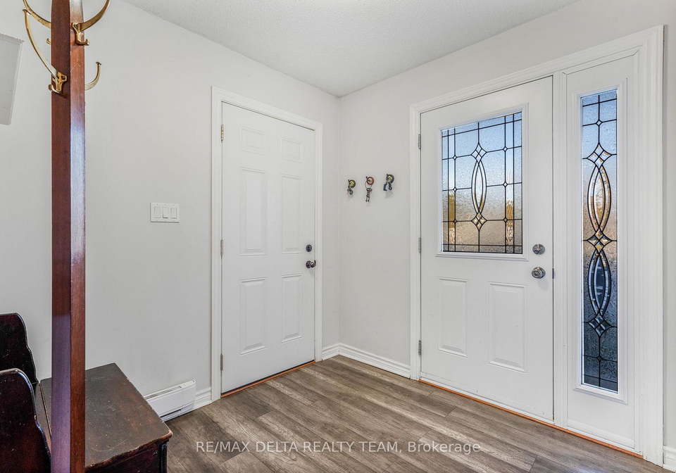1152-montee-drouin-road-casselman-ontario-x12579618