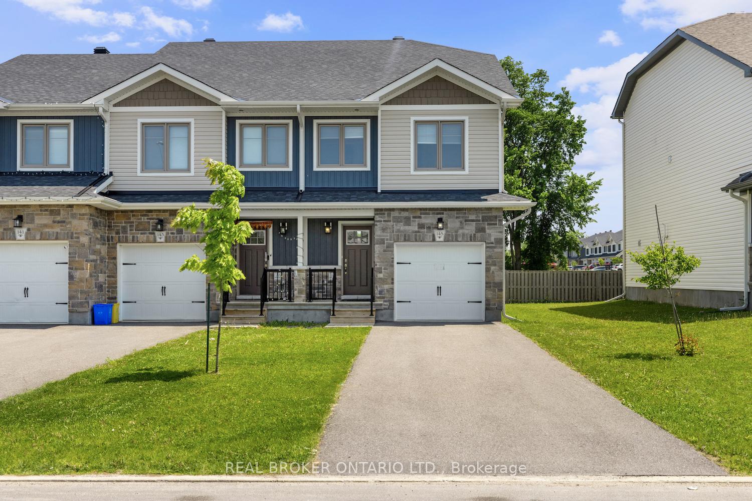 145-ferrara-drive-smiths-falls-ontario-x12579622