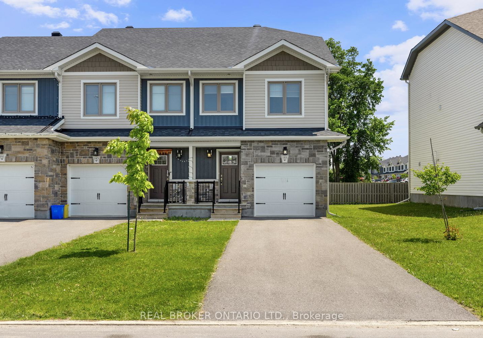 145-ferrara-drive-smiths-falls-ontario-x12579622