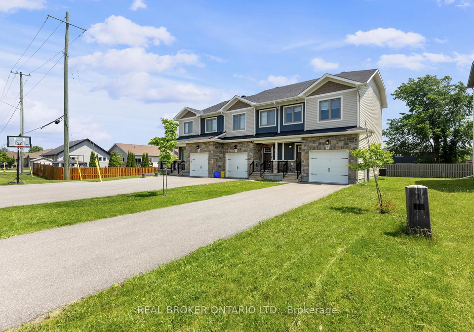 145-ferrara-drive-smiths-falls-ontario-x12579622