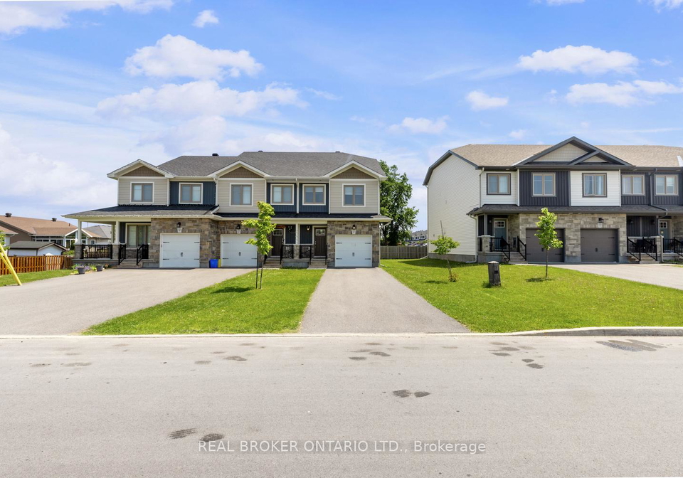 145-ferrara-drive-smiths-falls-ontario-x12579622