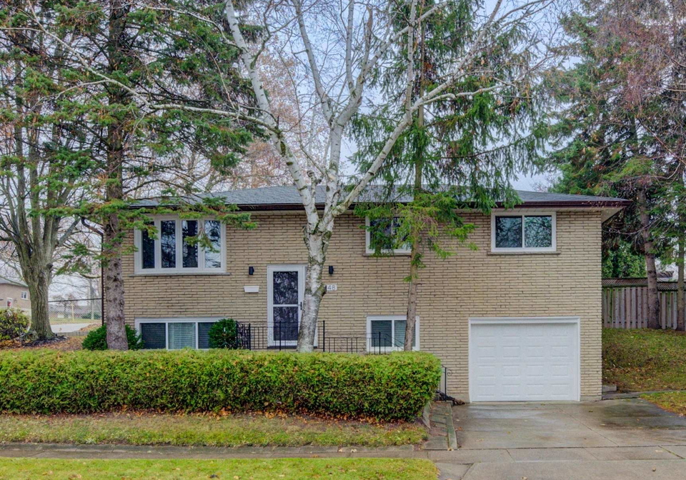 48-mark-crescent-cambridge-ontario-x12579684