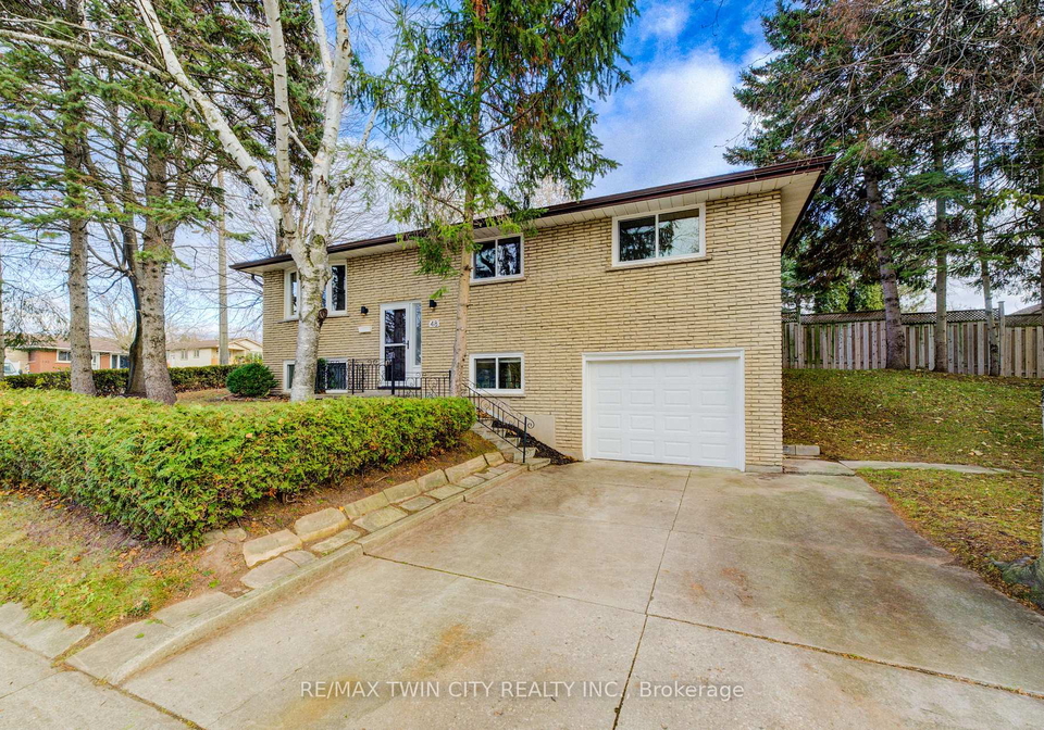 48-mark-crescent-cambridge-ontario-x12579684