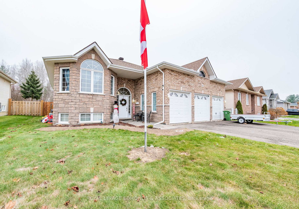 655-fairview-avenue-s-laurentian-valley-ontario-x12579700