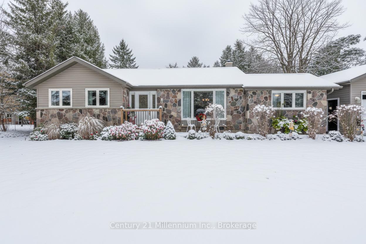 21532-grey-16-road-chatsworth-ontario-x12579722