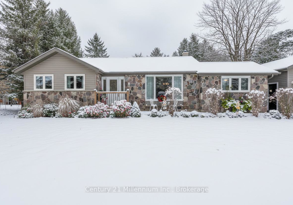 21532-grey-16-road-chatsworth-ontario-x12579722