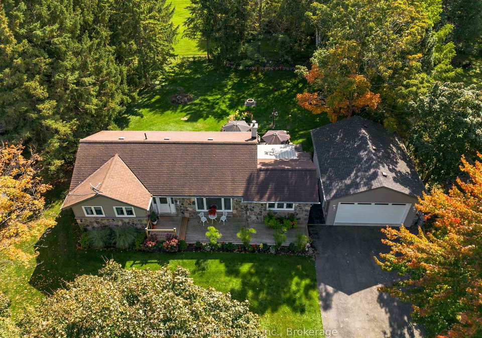 21532-grey-16-road-chatsworth-ontario-x12579722