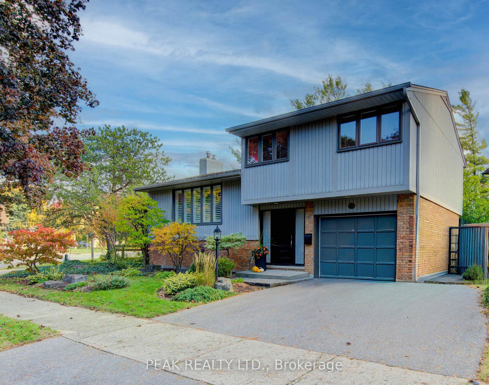 45-shuh-avenue-kitchener-ontario-x12579732
