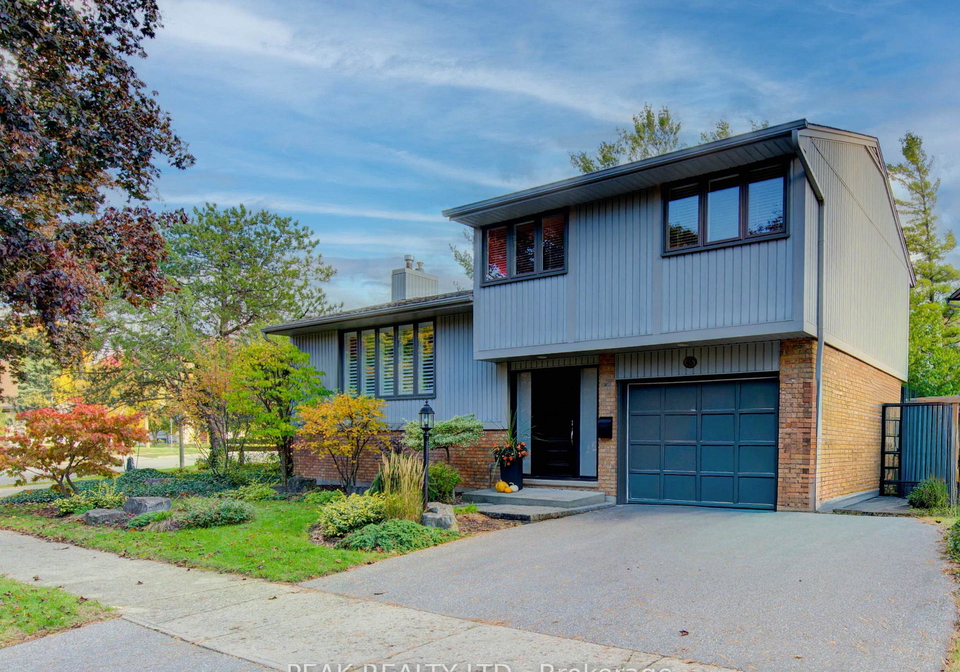 45-shuh-avenue-kitchener-ontario-x12579732