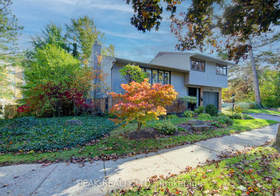 45-shuh-avenue-kitchener-ontario-x12579732