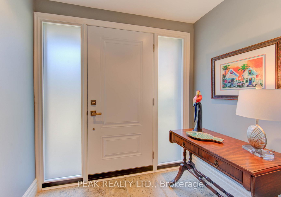 45-shuh-avenue-kitchener-ontario-x12579732