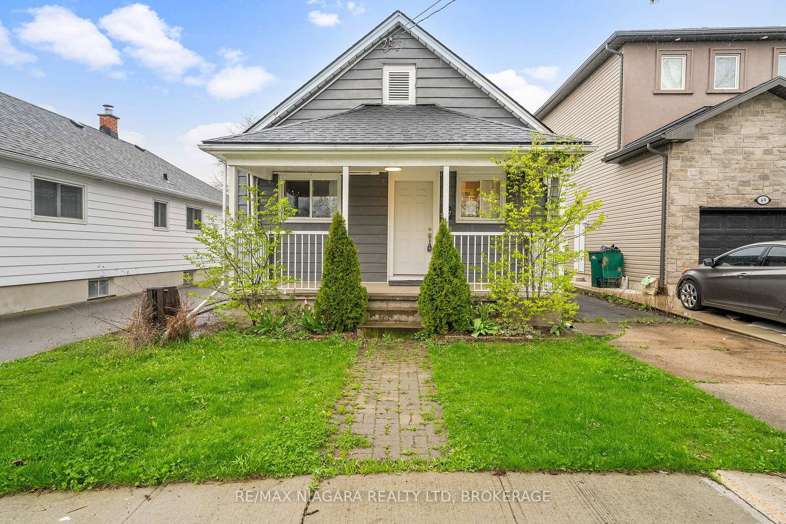 67-west-street-n-thorold-ontario-x12579734
