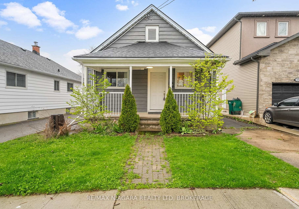 67-west-street-n-thorold-ontario-x12579734