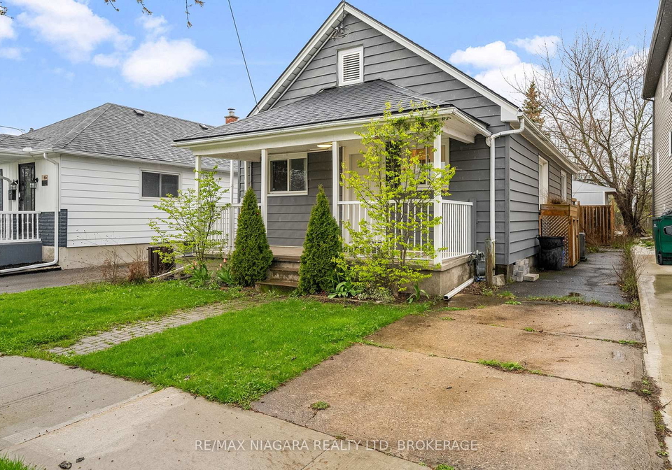67-west-street-n-thorold-ontario-x12579734