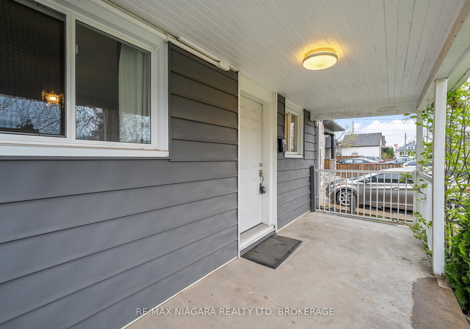 67-west-street-n-thorold-ontario-x12579734