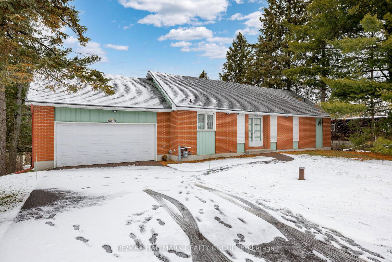 5218-mclean-crescent-ottawa-ontario-x12579742