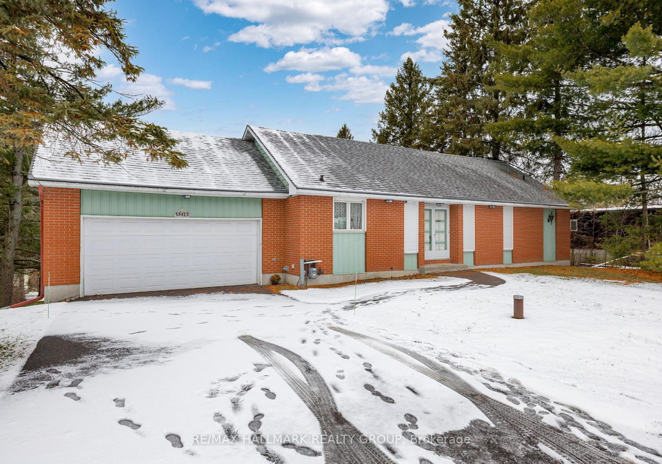 5218-mclean-crescent-ottawa-ontario-x12579742