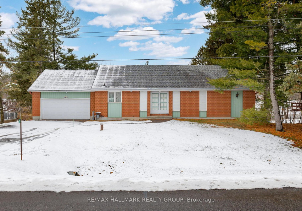 5218-mclean-crescent-ottawa-ontario-x12579742