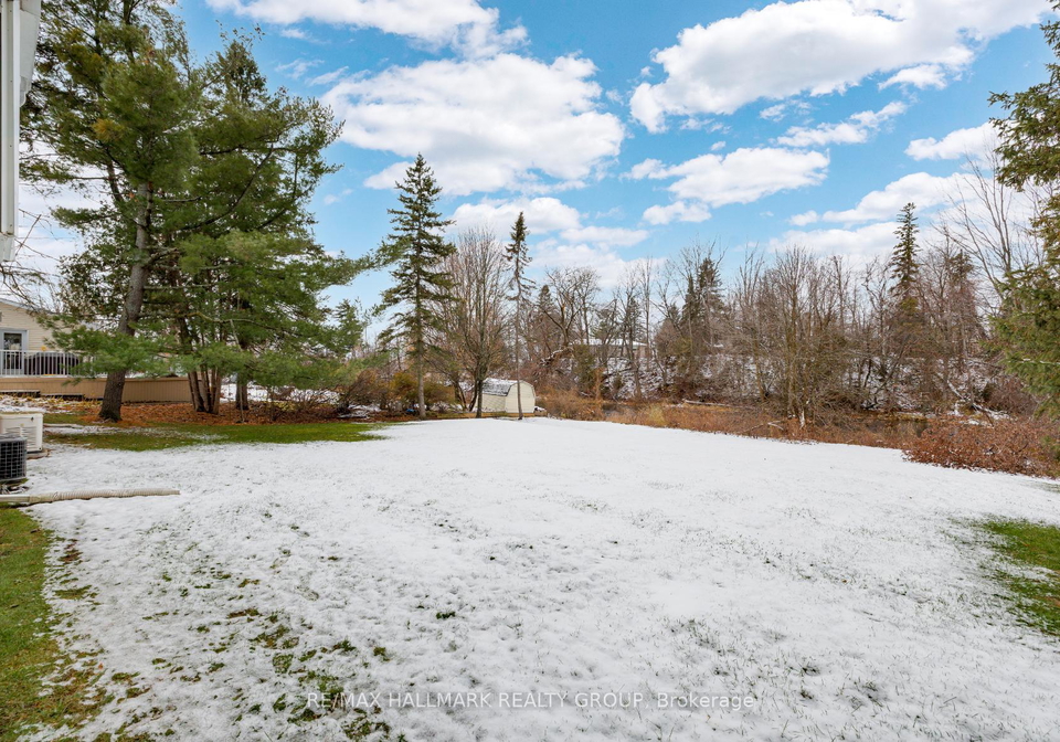 5218-mclean-crescent-ottawa-ontario-x12579742