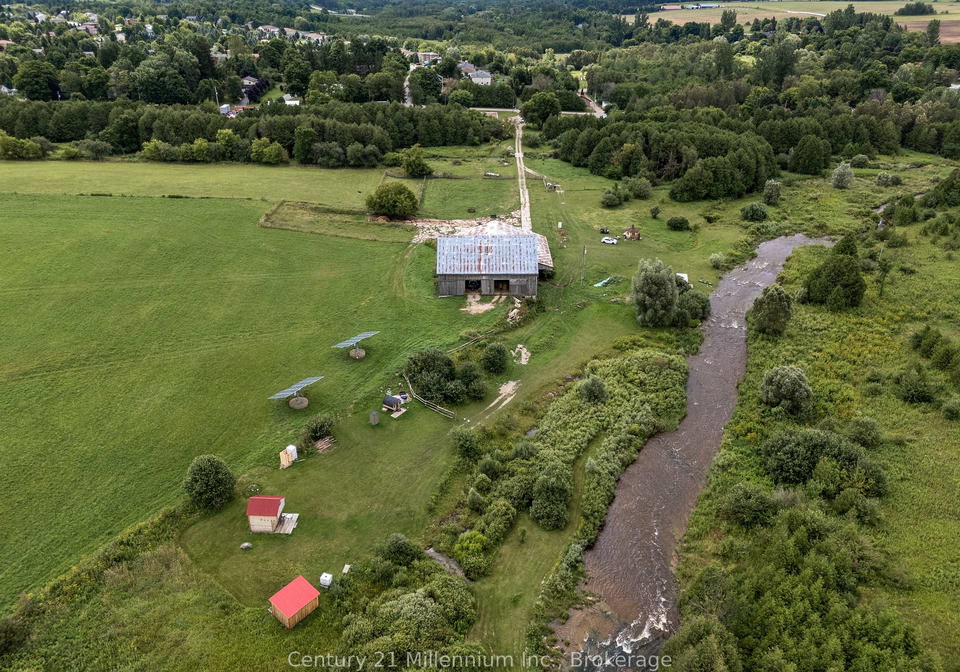 21-station-street-amaranth-ontario-x12579768