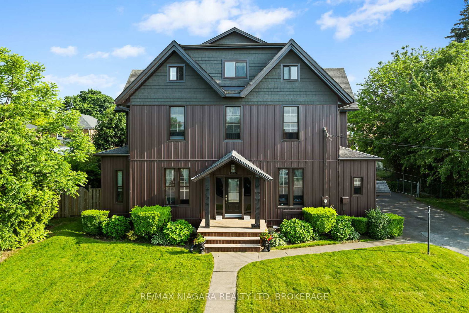 5368-menzie-street-niagara-falls-ontario-x12579776