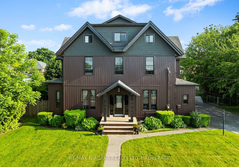 5368-menzie-street-niagara-falls-ontario-x12579776