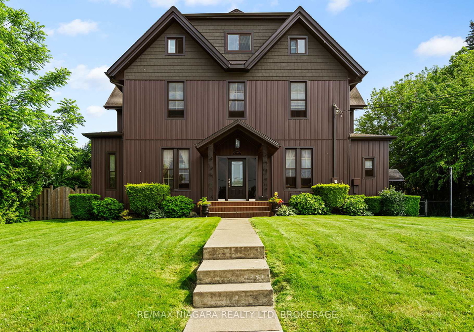 5368-menzie-street-niagara-falls-ontario-x12579776