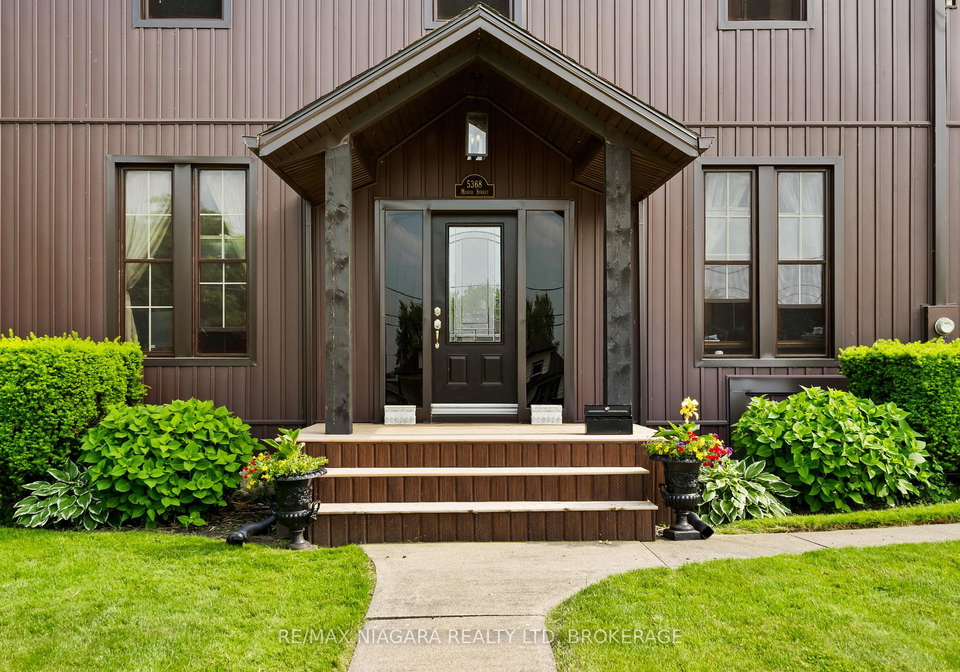5368-menzie-street-niagara-falls-ontario-x12579776