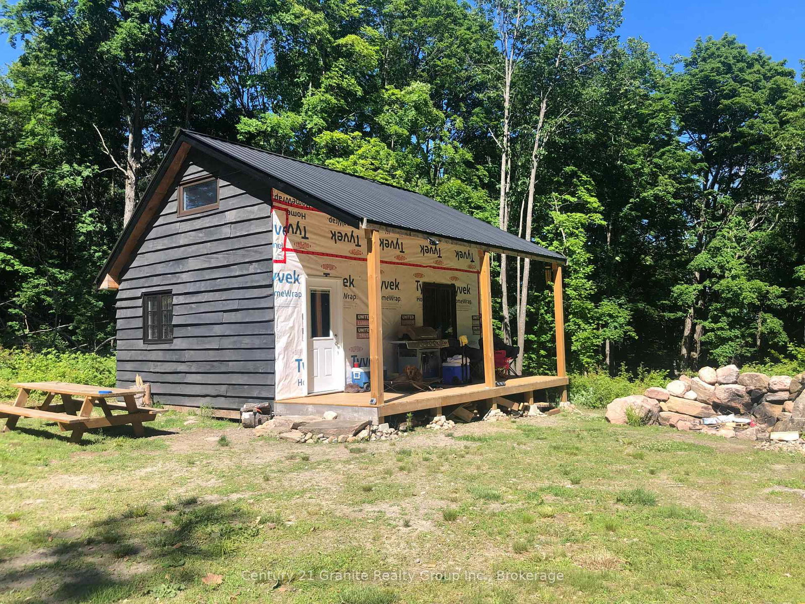 00-ross-trail-dysart-et-al-ontario-x12579816