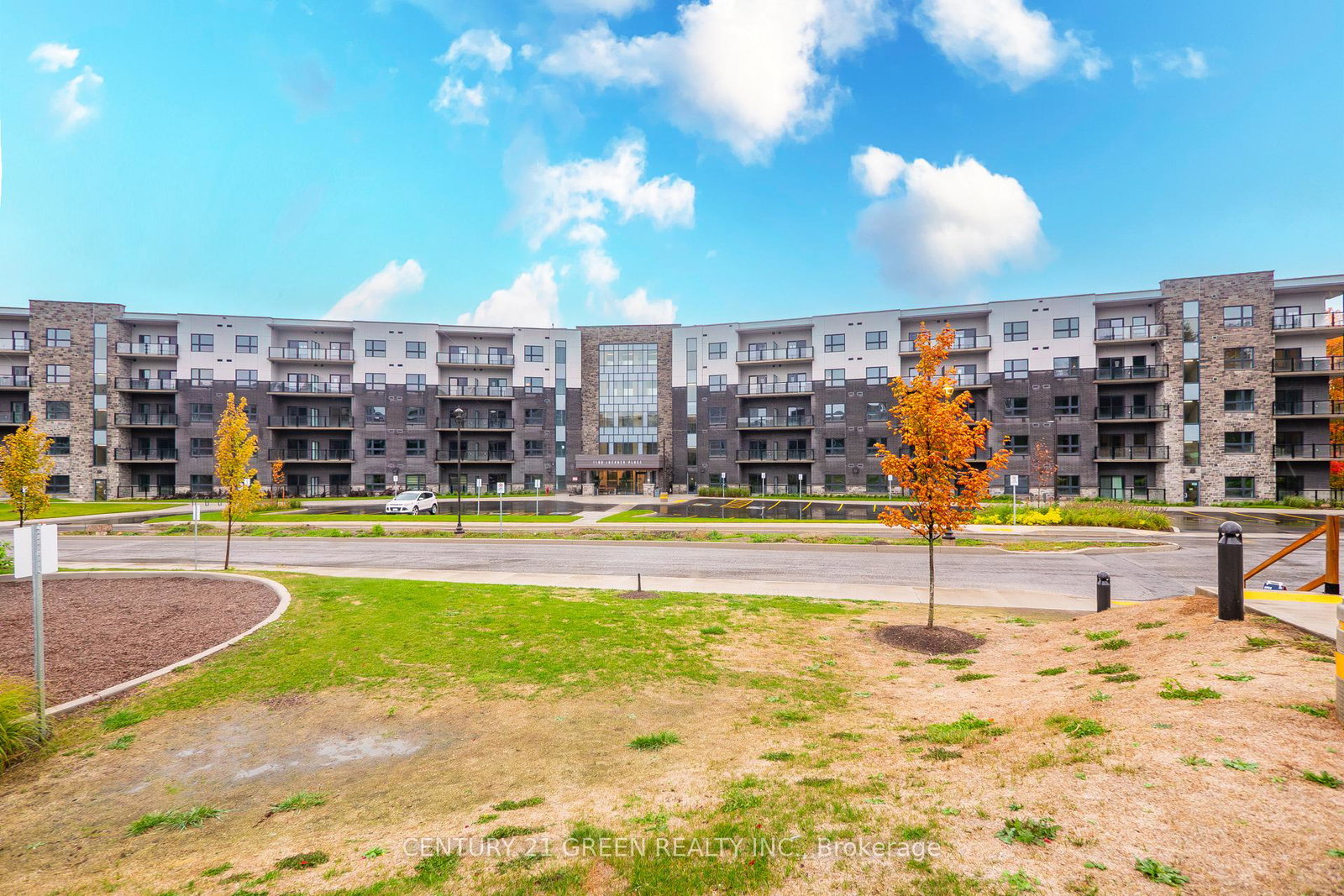 1100-lackner-place-kitchener-ontario-x12579822