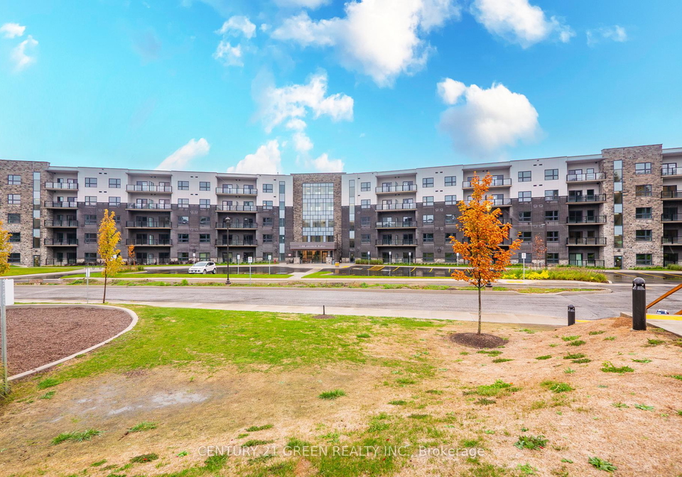 1100-lackner-place-kitchener-ontario-x12579822