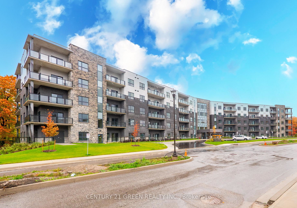 1100-lackner-place-kitchener-ontario-x12579822