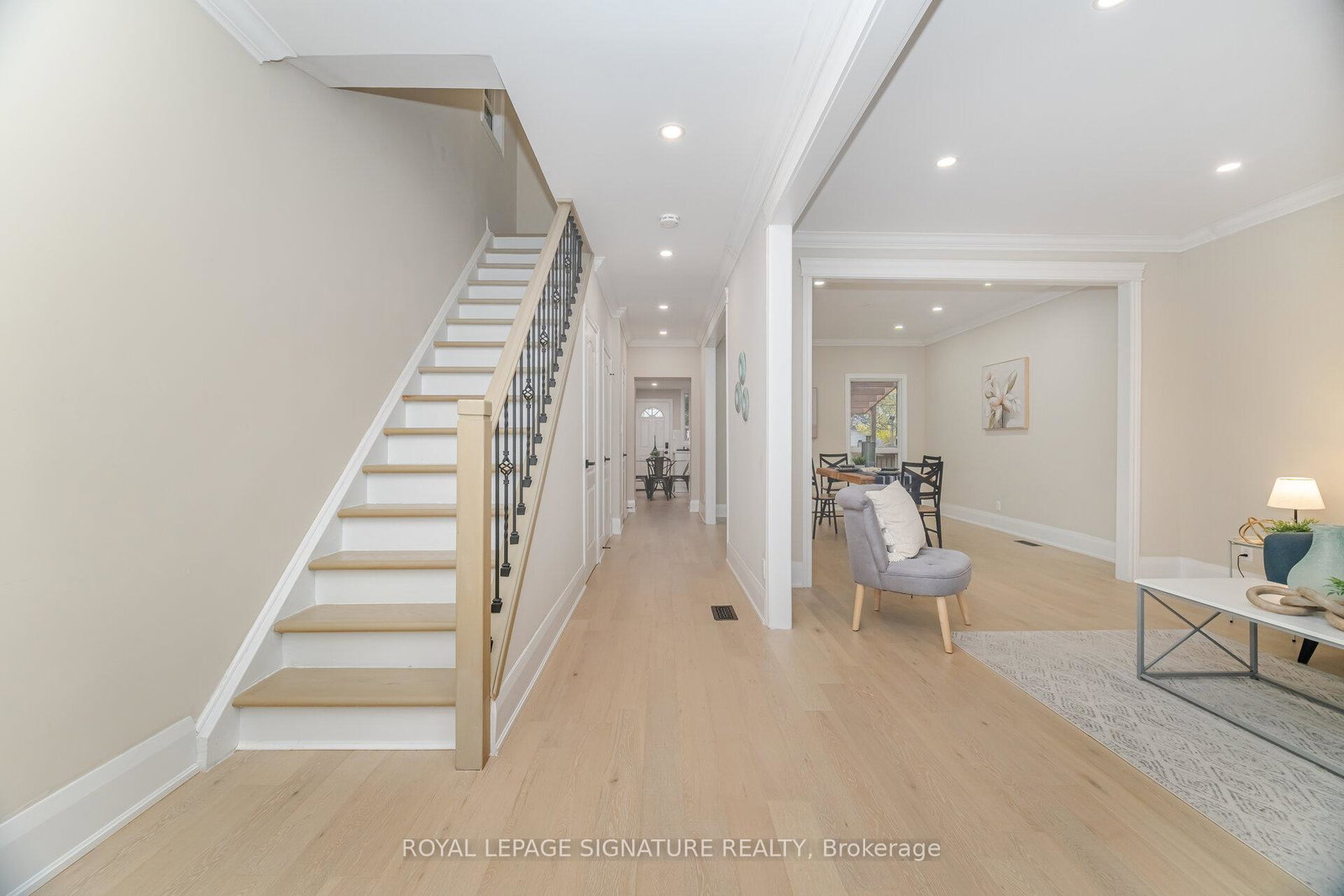 98-birch-avenue-hamilton-ontario-x12579824