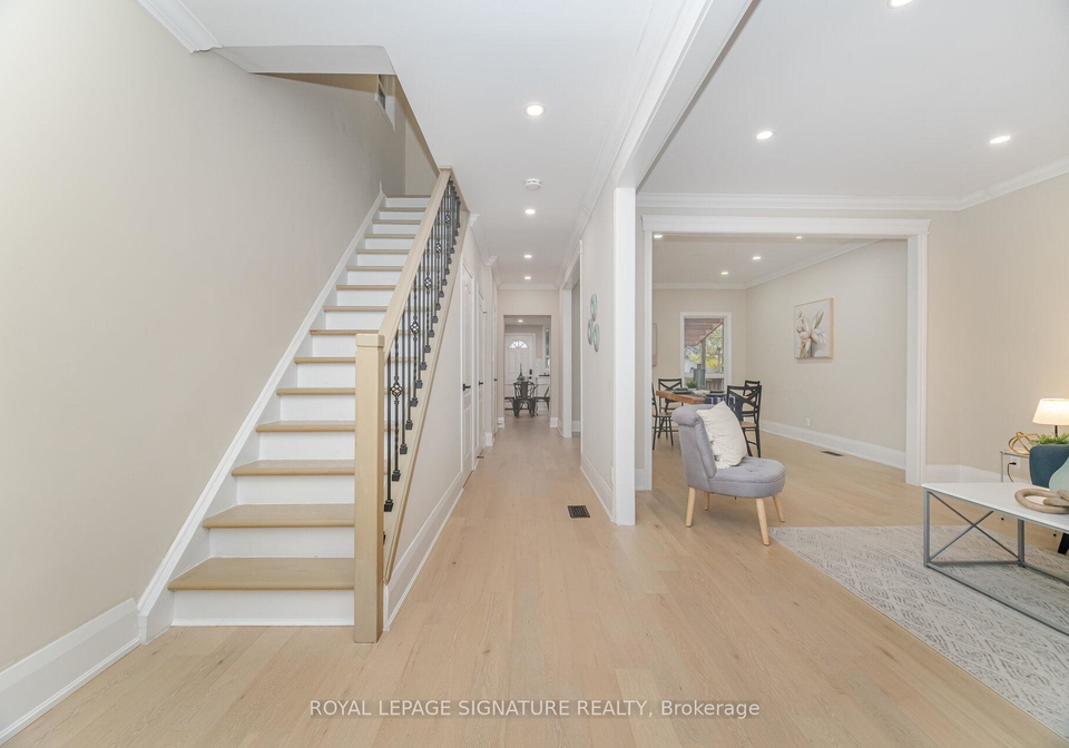 98-birch-avenue-hamilton-ontario-x12579824