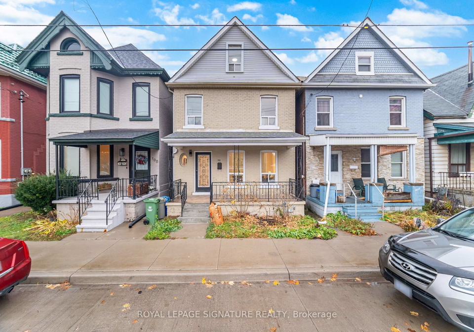 98-birch-avenue-hamilton-ontario-x12579824