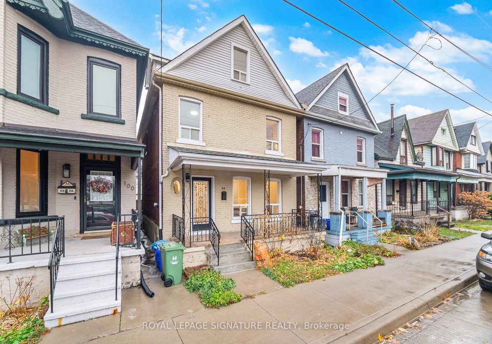 98-birch-avenue-hamilton-ontario-x12579824