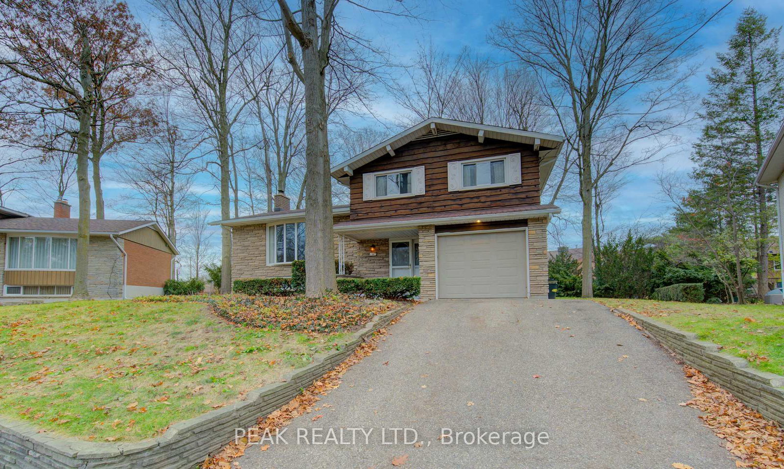 38-glenwood-drive-kitchener-ontario-x12579892