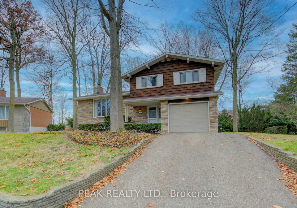 38-glenwood-drive-kitchener-ontario-x12579892