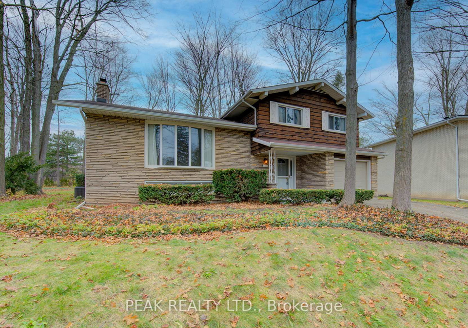 38-glenwood-drive-kitchener-ontario-x12579892